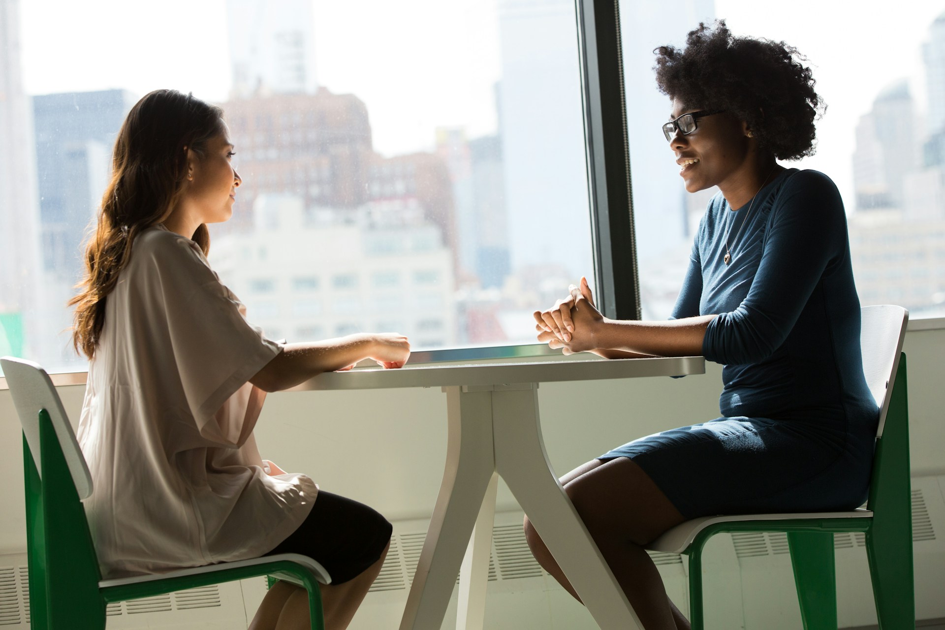 What to Expect from an ADHD Diagnosis at ADHD Wellbeing Solutions