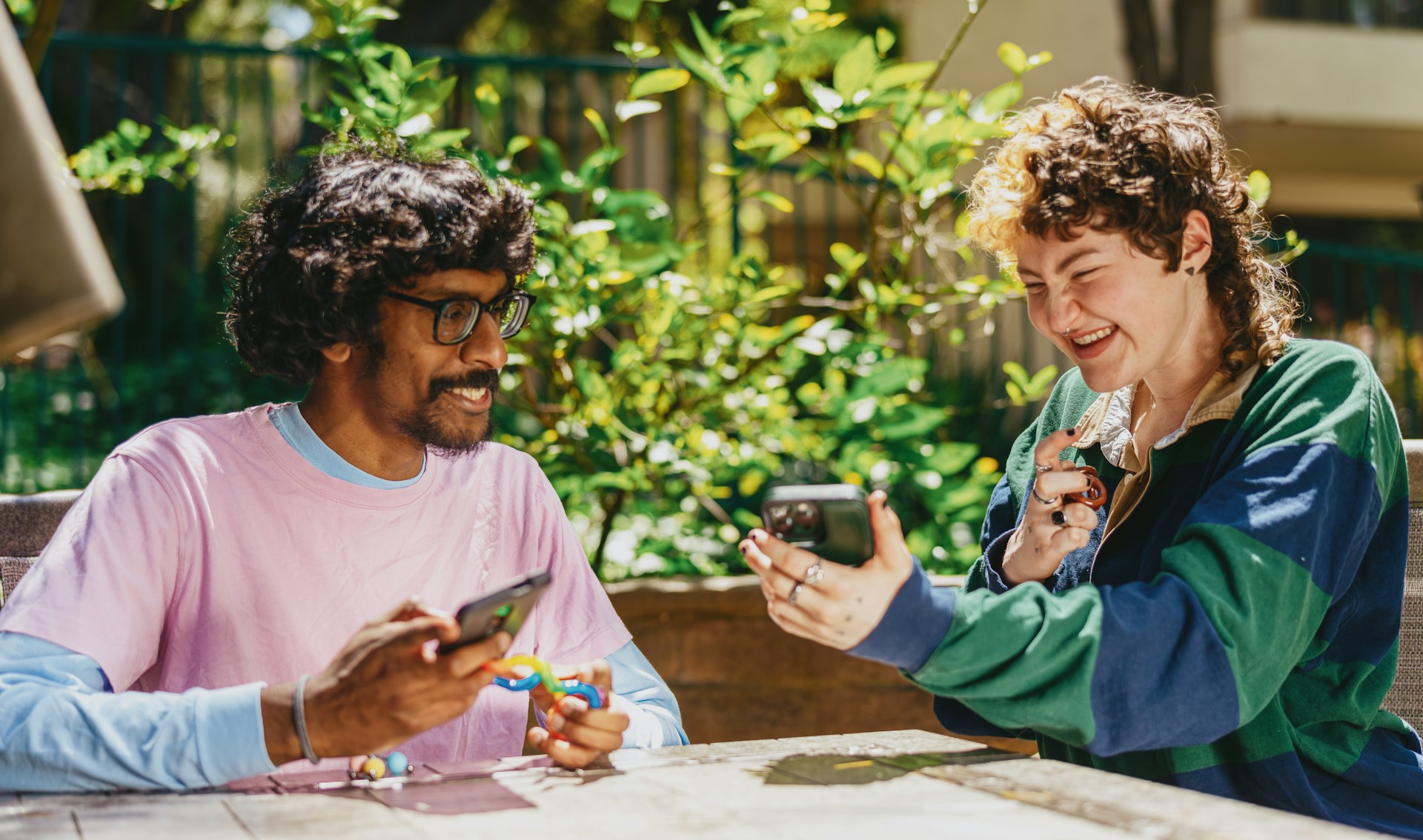 ADHD in Males vs. Females: Why It Often Looks So Different